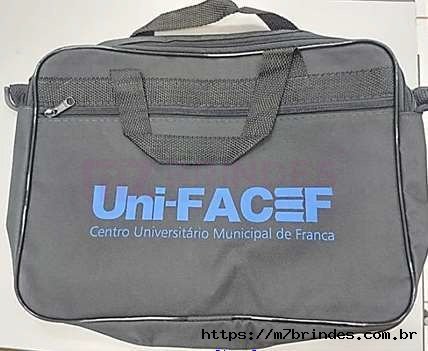 PASTA NOTEBOOK NYLON