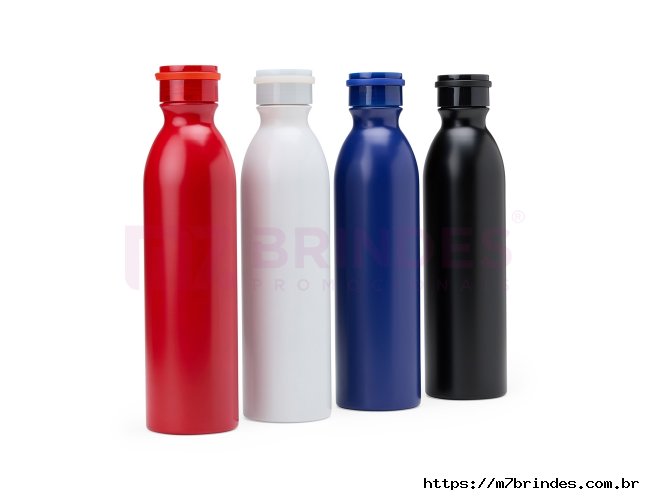 Garrafa Trmica 950ml