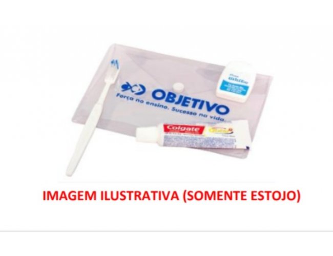 ESTOJO KASSEL