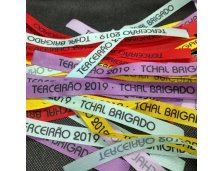 Fita Bonfim Personalizadas