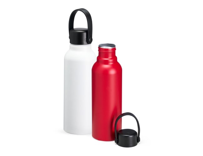 Garrafa Alumnio 800ml