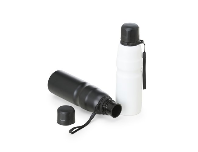 Garrafa Inox 800ml