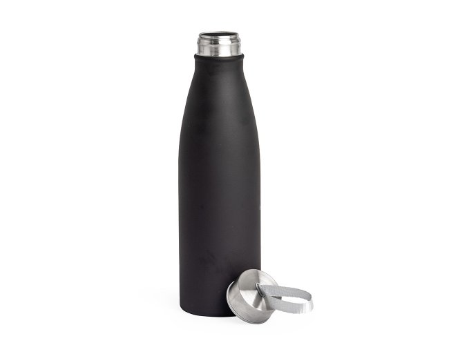 Garrafa Inox 800ml