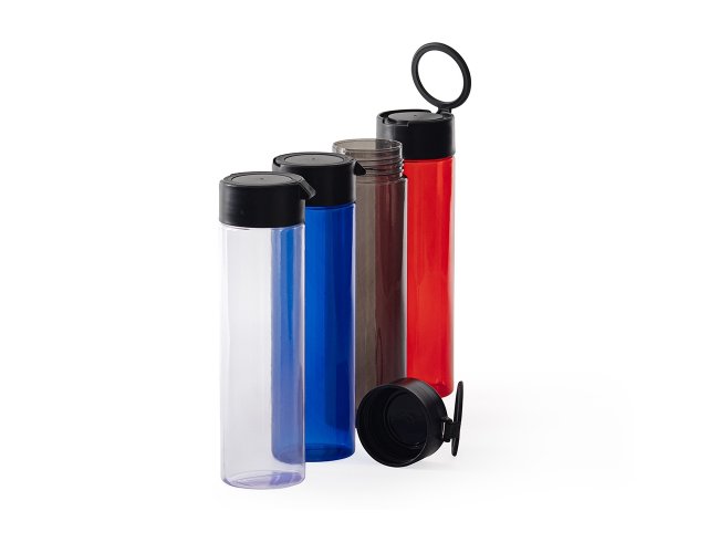 Garrafa Plstica 700ml
