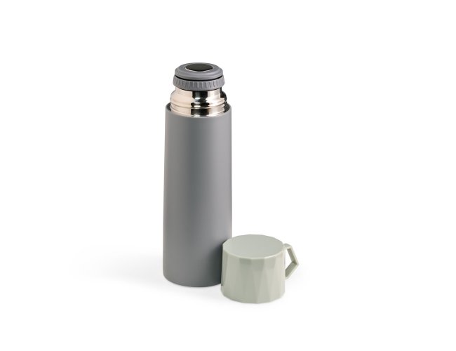 Garrafa Trmica 500ml
