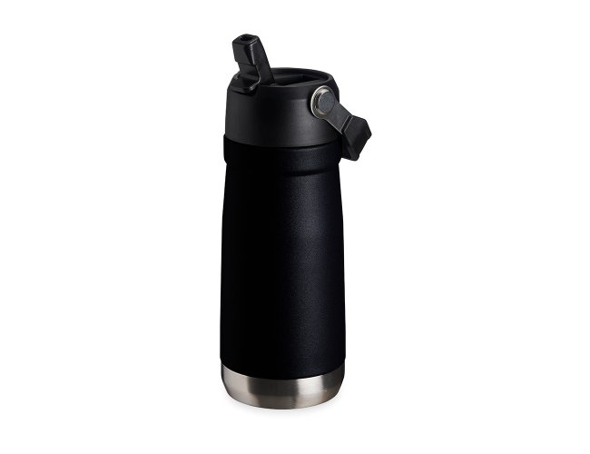 Garrafa Trmica 550ml