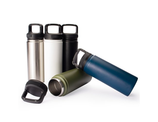 Garrafa Trmica 500ml