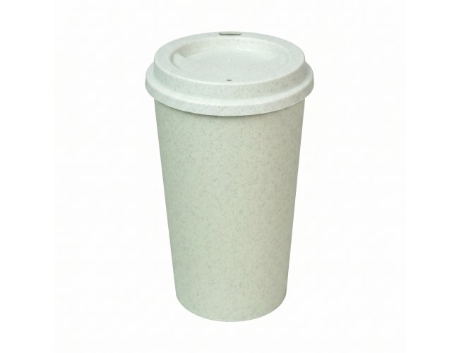 COPO ECO 450ML