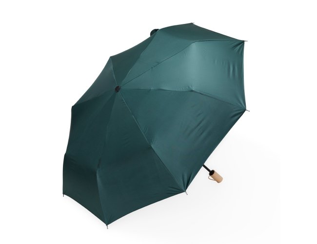 Guarda-chuva Manual com Proteo UV