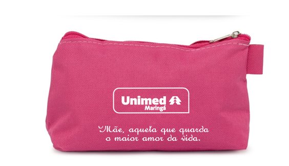 NECESSAIRE NYLON 600
