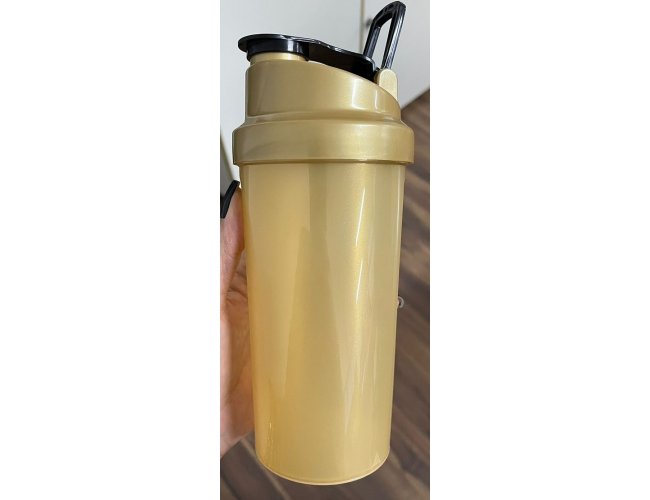 Coqueteleira Shaker