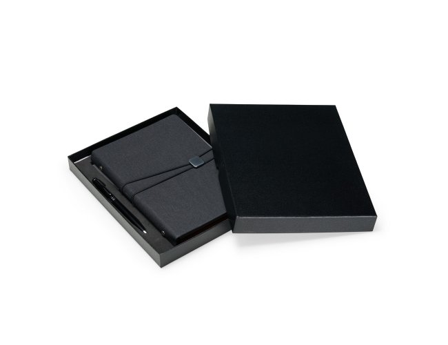 kit Executivo 2 Peças