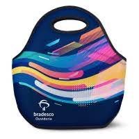 Bolsa Trmica Neoprene