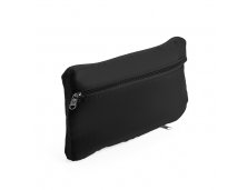 Bolsa Expans�vel e Dobr�vel 30L