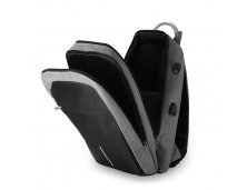 Mochila para notebook em Poli�ster 300D