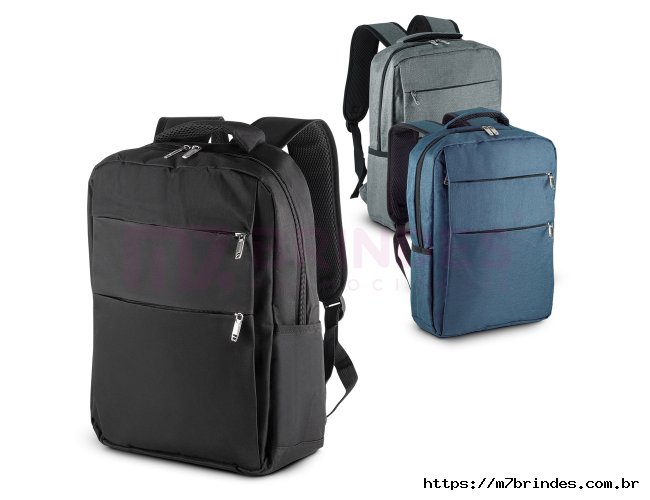 Mochila para Notebook