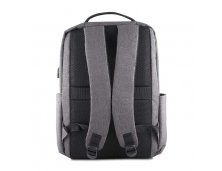 Mochila para notebook