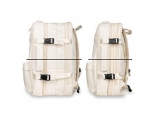 Mochila Pasta para notebook c/ Expansor