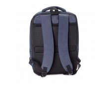 Mochila para Notebook c/ Expansor