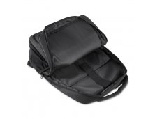 Mochila para notebook