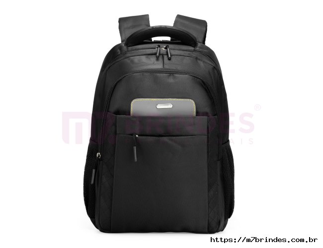 Mochila Jacquard 22 Litros