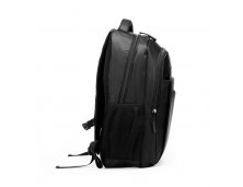 Mochila Jacquard 22 Litros