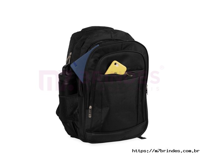 Mochila Poli�ster 32L