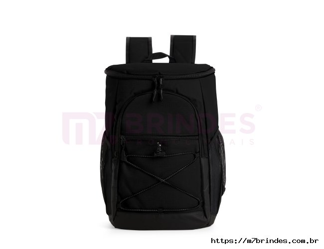Mochila T�rmica Poli�ster