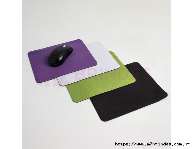 Mouse Pad