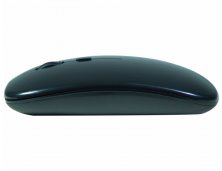 Mouse sem fio recarregvel MA-A7F4