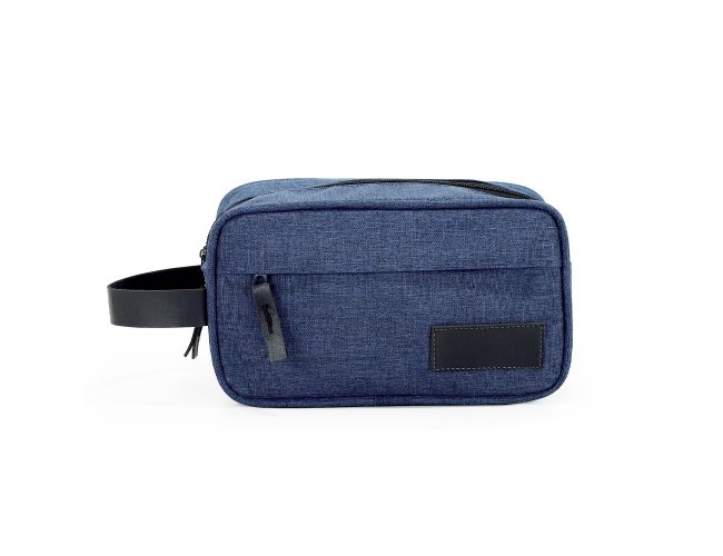 Necessaire de Polister