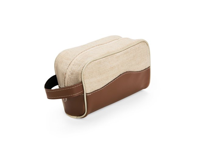 N�cessaire Juta