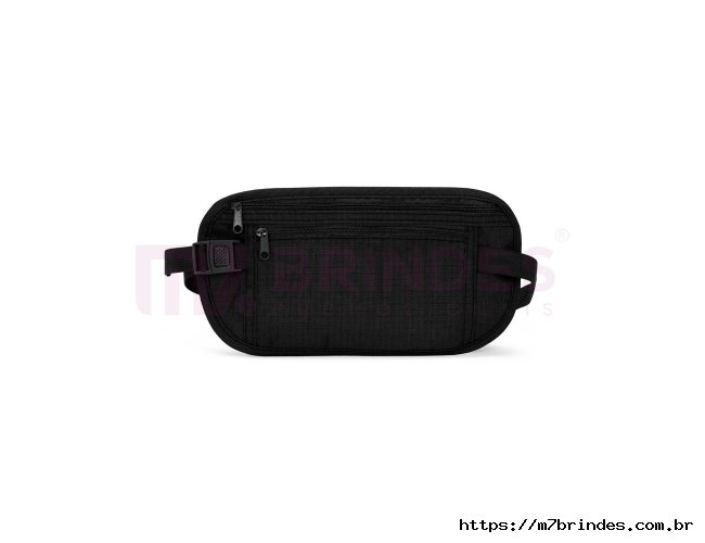 Pochete Doleira Nylon