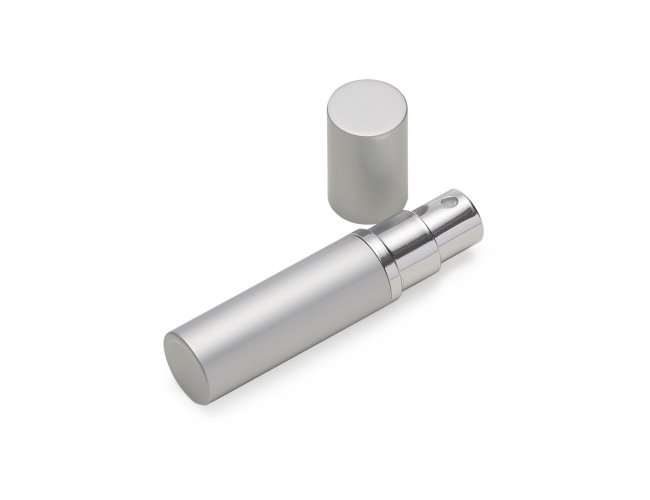 Porta Perfume