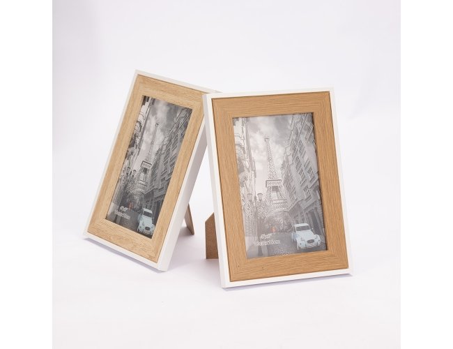 Porta-Retrato MDF