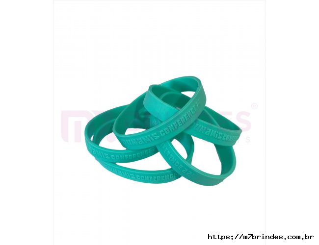 PULSEIRA EMBORRACHADA ALTO RELEVO