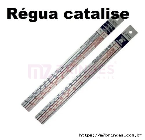 Rgua Catlise