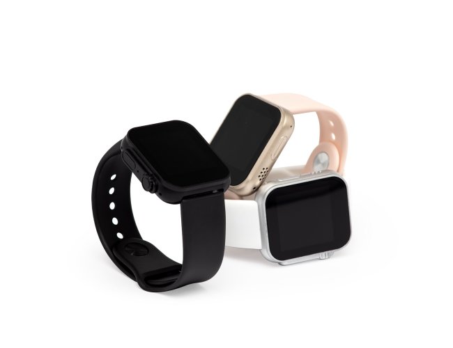 Smartwatch Ultra