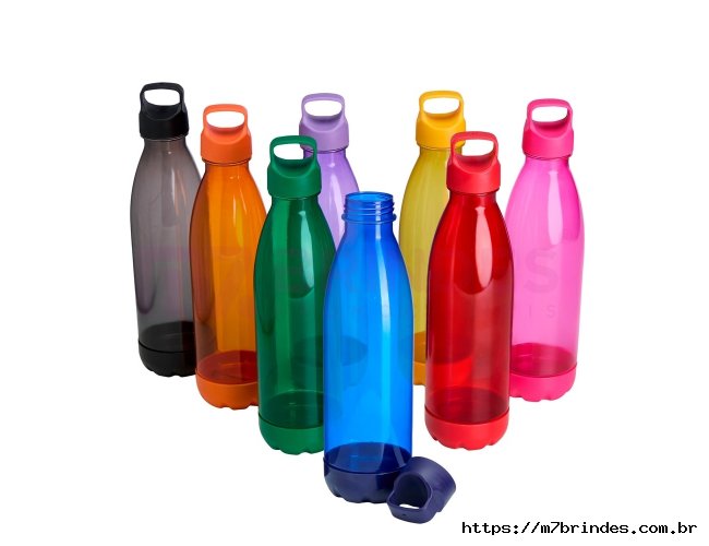 Squeeze 680 ml PVC
