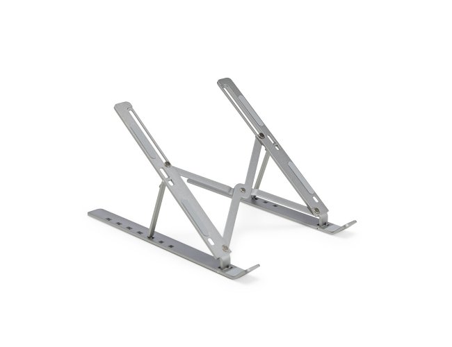 Suporte Retrtil para Notebook Multi ngulos