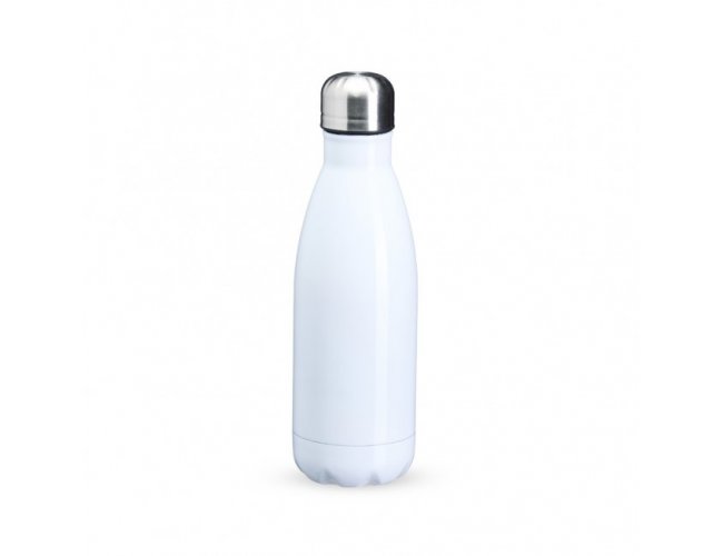 Garrafa Inox 650ml