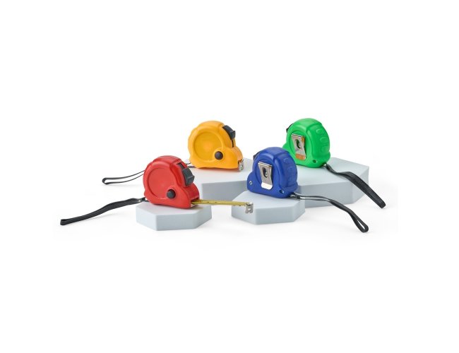Trena Plstico 3M