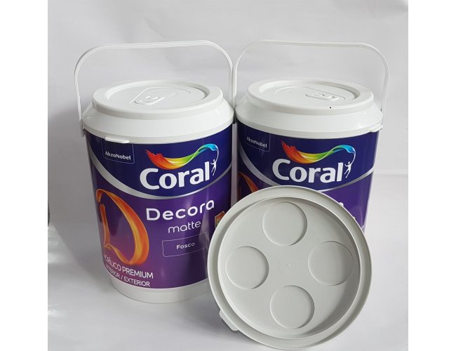 COOLER 8 LATAS