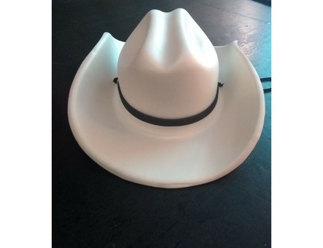 CHAPEU EVA