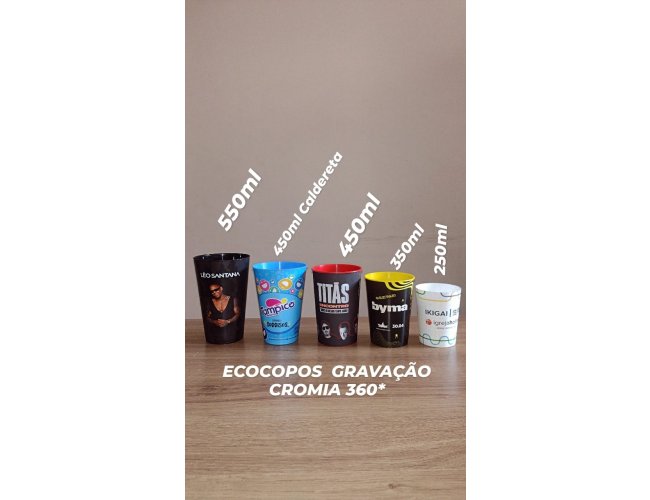 ECOCOPO