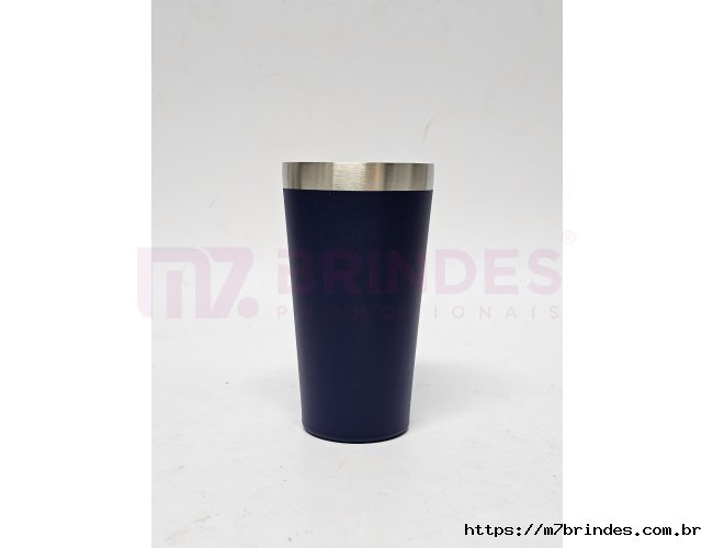 COPO TERMICO 400 ML
