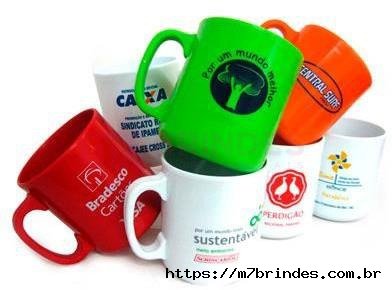 CANECA P 400 ML