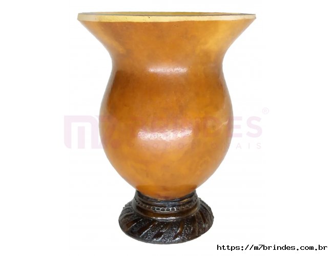 CUIA COM P� DE MASSA