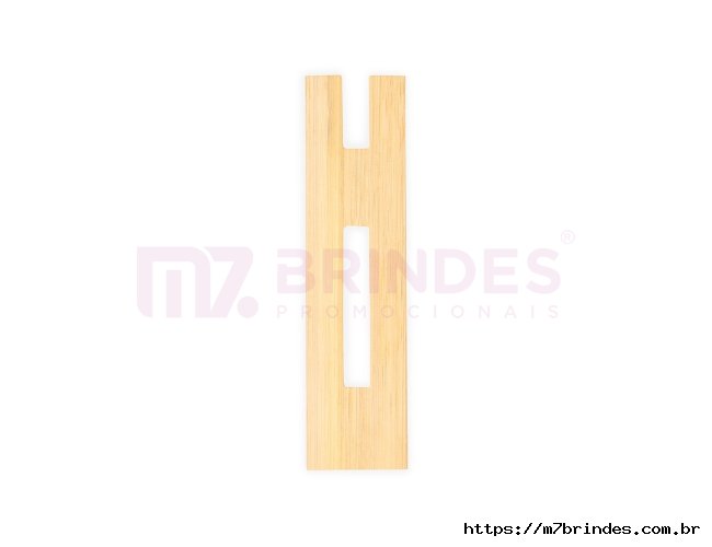 Estojo Papel para Caneta